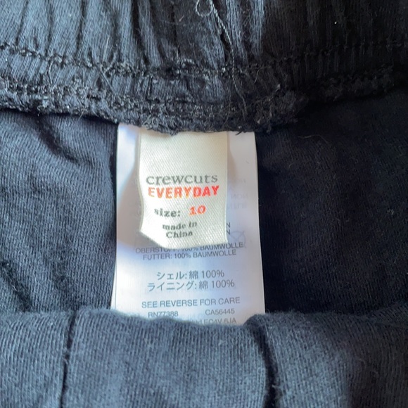 Crewcuts shorts - Picture 5 of 9